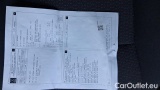  Peugeot  Boxer 328 L1H1 2.2 BlueHDi 120cv S&S #19