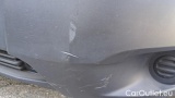  Peugeot  Boxer 328 L1H1 2.2 BlueHDi 120cv S&S #20