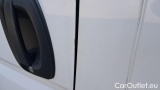  Peugeot  Boxer 328 L1H1 2.2 BlueHDi 120cv S&S #23