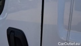  Peugeot  Boxer 328 L1H1 2.2 BlueHDi 120cv S&S #24