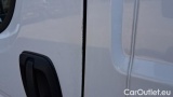 Peugeot  Boxer 328 L1H1 2.2 BlueHDi 120cv S&S #25