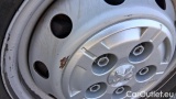 Peugeot  Boxer 328 L1H1 2.2 BlueHDi 120cv S&S #22