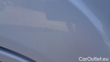  Peugeot  Boxer 328 L1H1 2.2 BlueHDi 120cv S&S #26
