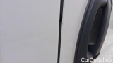  Peugeot  Boxer 328 L1H1 2.2 BlueHDi 120cv S&S #31