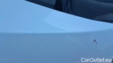  Peugeot  Boxer 328 L1H1 2.2 BlueHDi 120cv S&S #38
