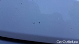  Peugeot  Boxer 328 L1H1 2.2 BlueHDi 120cv S&S #39
