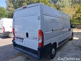  Peugeot  Boxer 333 L3H2 2.2 BlueHDi 140cv S&S #4