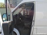  Peugeot  Boxer 333 L3H2 2.2 BlueHDi 140cv S&S #5