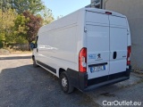  Peugeot  Boxer 333 L3H2 2.2 BlueHDi 140cv S&S #3