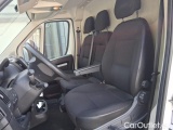  Peugeot  Boxer 333 L3H2 2.2 BlueHDi 140cv S&S #6