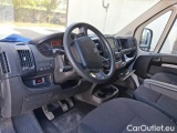  Peugeot  Boxer 333 L3H2 2.2 BlueHDi 140cv S&S #7