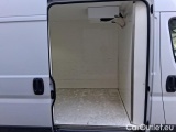  Peugeot  Boxer 333 L3H2 2.2 BlueHDi 140cv S&S #8