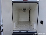  Peugeot  Boxer 333 L3H2 2.2 BlueHDi 140cv S&S #10