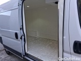 Peugeot  Boxer 333 L3H2 2.2 BlueHDi 140cv S&S #9