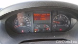  Peugeot  Boxer 333 L3H2 2.2 BlueHDi 140cv S&S #12