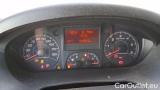  Peugeot  Boxer 333 L3H2 2.2 BlueHDi 140cv S&S #13