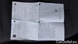  Peugeot  Boxer 333 L3H2 2.2 BlueHDi 140cv S&S #18