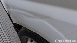 Peugeot  Boxer 333 L3H2 2.2 BlueHDi 140cv S&S #24