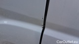  Peugeot  Boxer 333 L3H2 2.2 BlueHDi 140cv S&S #28