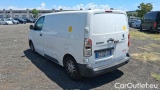  Peugeot  Expert 1.5 BlueHDi 120 S&S Premium Standard #3