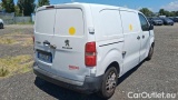  Peugeot  Expert 1.5 BlueHDi 120 S&S Premium Standard #4