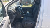 Peugeot  Expert 1.5 BlueHDi 120 S&S Premium Standard #5