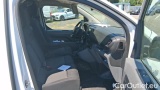  Peugeot  Expert 1.5 BlueHDi 120 S&S Premium Standard #7