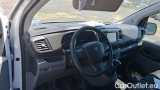 Peugeot  Expert 1.5 BlueHDi 120 S&S Premium Standard #6