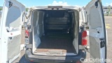  Peugeot  Expert 1.5 BlueHDi 120 S&S Premium Standard #10