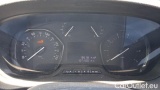  Peugeot  Expert 1.5 BlueHDi 120 S&S Premium Standard #12