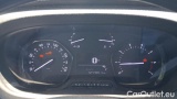  Peugeot  Expert 1.5 BlueHDi 120 S&S Premium Standard #13