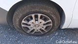 Peugeot  Expert 1.5 BlueHDi 120 S&S Premium Standard #14