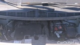  Peugeot  Expert 1.5 BlueHDi 120 S&S Premium Standard #15