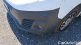  Peugeot  Expert 1.5 BlueHDi 120 S&S Premium Standard #19