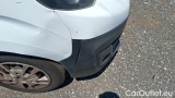  Peugeot  Expert 1.5 BlueHDi 120 S&S Premium Standard #18