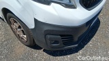  Peugeot  Expert 1.5 BlueHDi 120 S&S Premium Standard #20