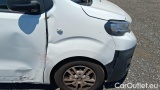  Peugeot  Expert 1.5 BlueHDi 120 S&S Premium Standard #21