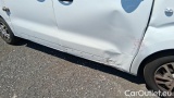  Peugeot  Expert 1.5 BlueHDi 120 S&S Premium Standard #22