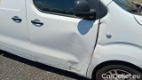  Peugeot  Expert 1.5 BlueHDi 120 S&S Premium Standard #23