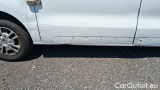  Peugeot  Expert 1.5 BlueHDi 120 S&S Premium Standard #24