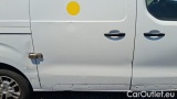  Peugeot  Expert 1.5 BlueHDi 120 S&S Premium Standard #25