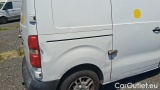  Peugeot  Expert 1.5 BlueHDi 120 S&S Premium Standard #26