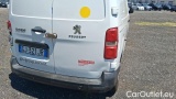  Peugeot  Expert 1.5 BlueHDi 120 S&S Premium Standard #28