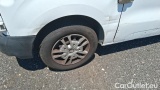  Peugeot  Expert 1.5 BlueHDi 120 S&S Premium Standard #27