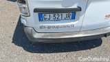  Peugeot  Expert 1.5 BlueHDi 120 S&S Premium Standard #29