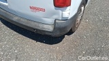  Peugeot  Expert 1.5 BlueHDi 120 S&S Premium Standard #30