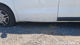  Peugeot  Expert 1.5 BlueHDi 120 S&S Premium Standard #32