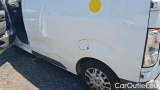  Peugeot  Expert 1.5 BlueHDi 120 S&S Premium Standard #31