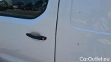  Peugeot  Expert 1.5 BlueHDi 120 S&S Premium Standard #36