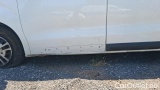  Peugeot  Expert 1.5 BlueHDi 120 S&S Premium Standard #34